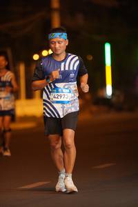 BIB: 
                            <button type="button" onclick="openModal(24269460)" class="btn btn-primary btn-sm float-right btn-popup" data-toggle="modal" data-target=".modal-high-quality">
                        <i class="fas fa-shopping-cart"></i> Add to Cart
                    </button>
                                            <button type="button" onclick="isThisMe(24269460, true)" class="btn btn-success btn-sm float-right btn-popup btn-isme hidden" data-toggle="tooltip" data-placement="bottom" title="นี่คือรูปของคุณใช่ไหม คลิกที่นี่เพื่อเอาเข้าอัลบั้ม">
                        <i class="fas fa-plus"></i> Add to album
                    </button>
                    <button type="button" onclick="isThisMe(24269460, false)" class="btn btn-warning btn-sm float-right btn-popup btn-isnotme hidden">
                        <i class="fas fa-ban"></i> Remove from album
                    </button>